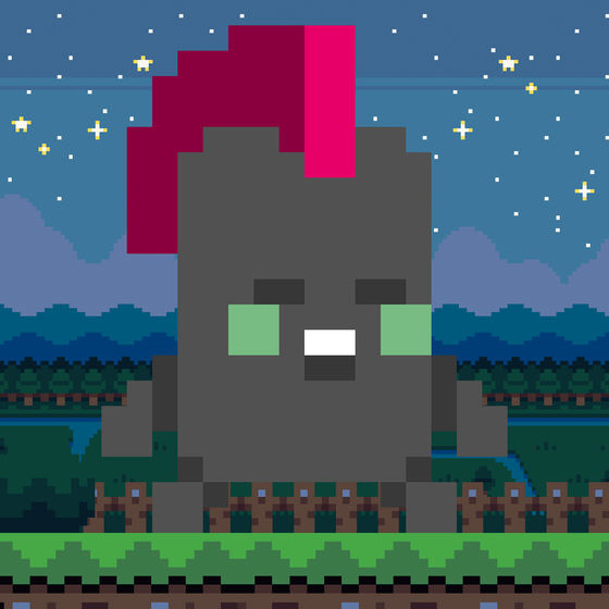 PixelF00ls #270