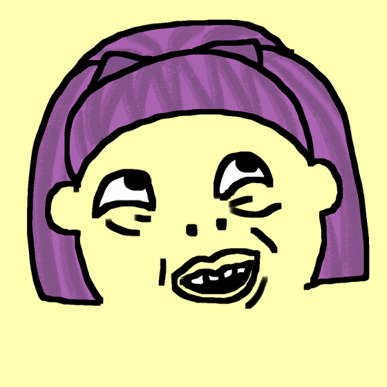 Face#906