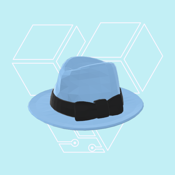 Fedora