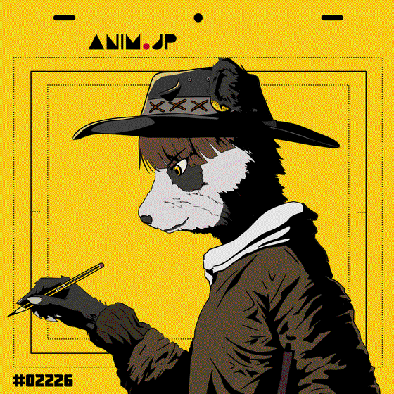 ANIM.JP #02226