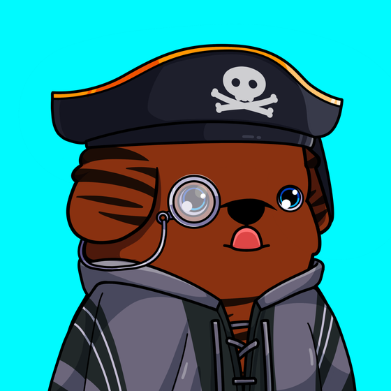 Puppy #1193