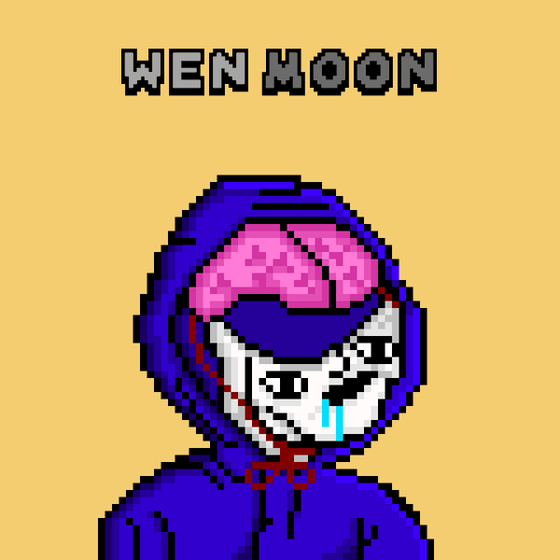 WADEGEN #2240