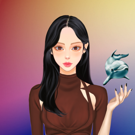 ARI#8084