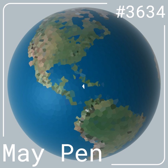 May Pen