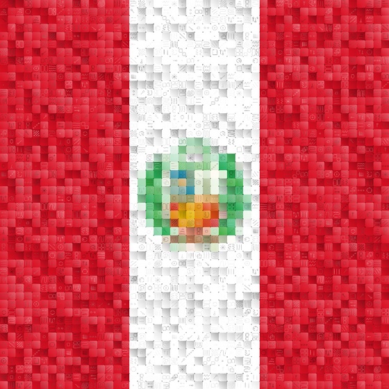 Peru