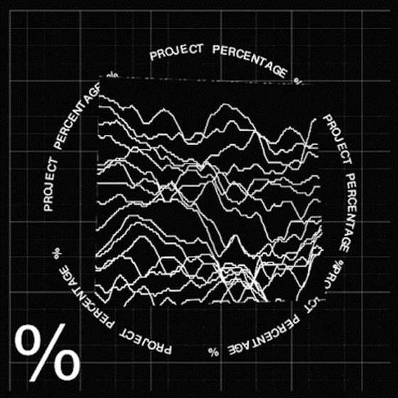 Project% - 2144%