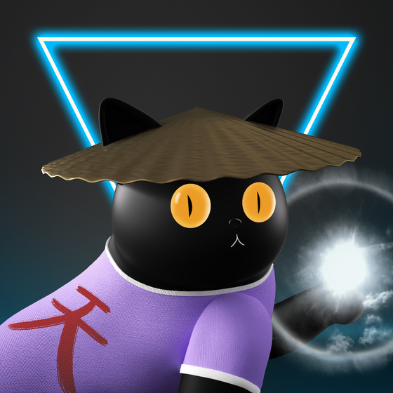 BlackCat#01231