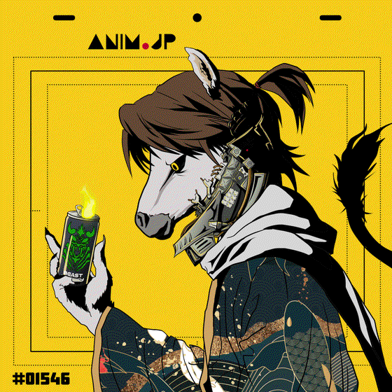 ANIM.JP #01546