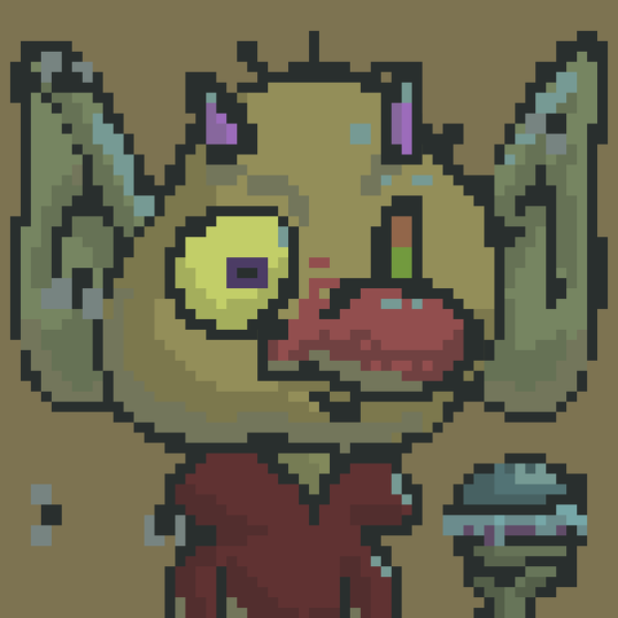 Goblinverz.wtf #1928