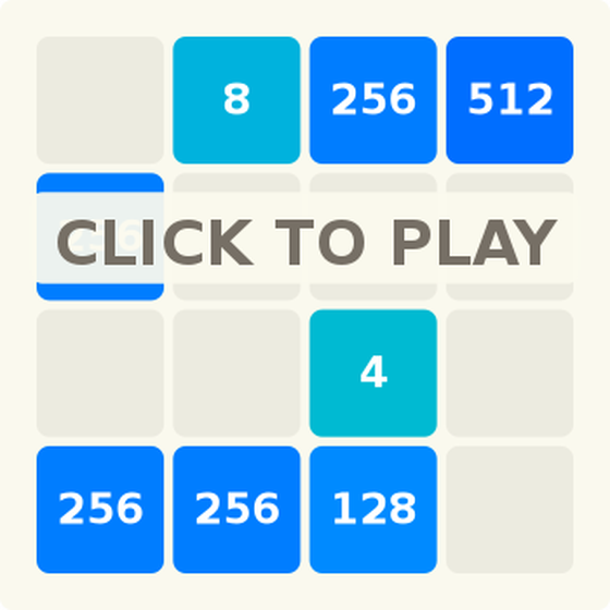 4096 #2096