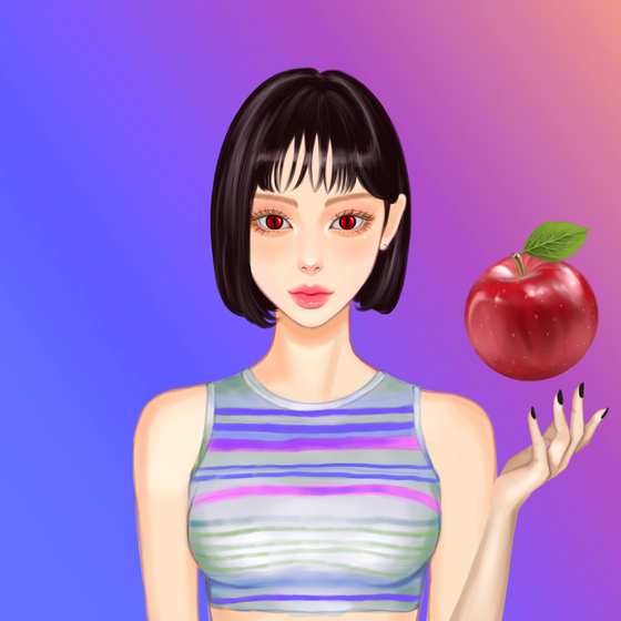 ARI#8319