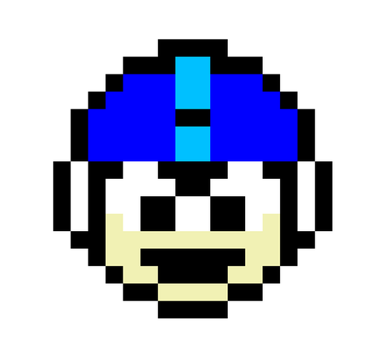 Megaman Classic