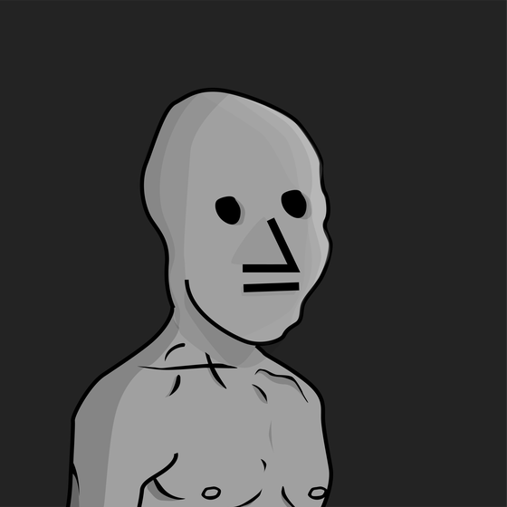 NPC #2551