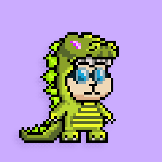 little jiras  #6354