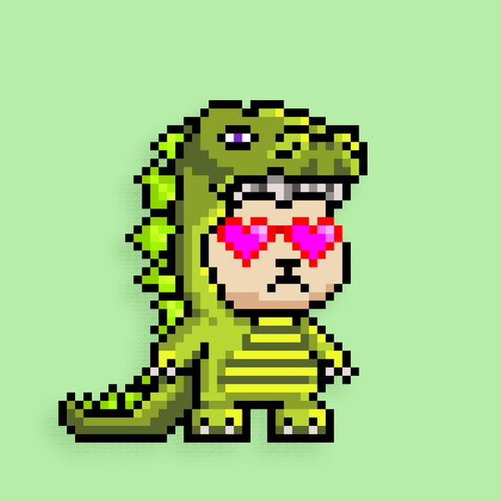 little jiras  #12746