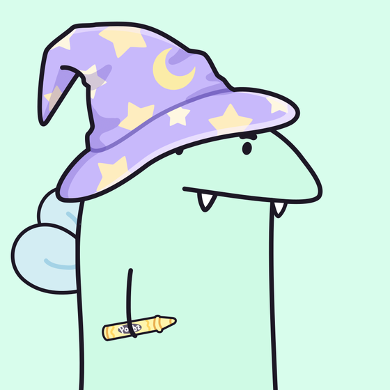poob #2324