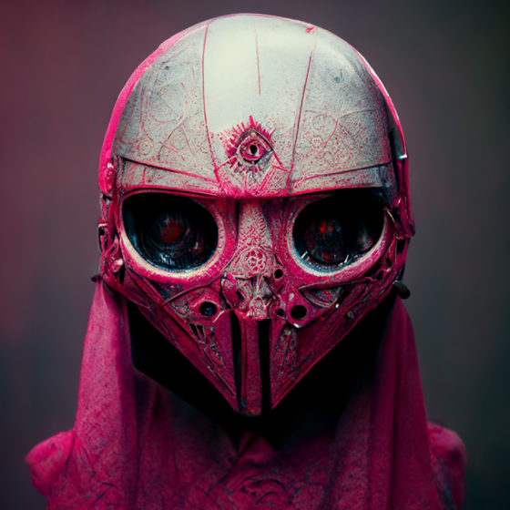 Clones Empire AI #755