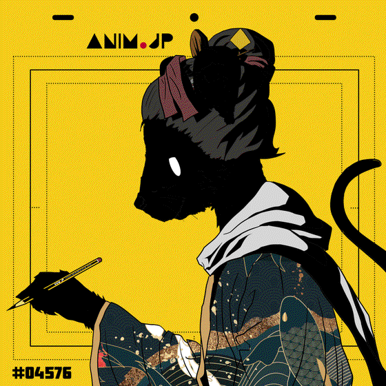 ANIM.JP #04576