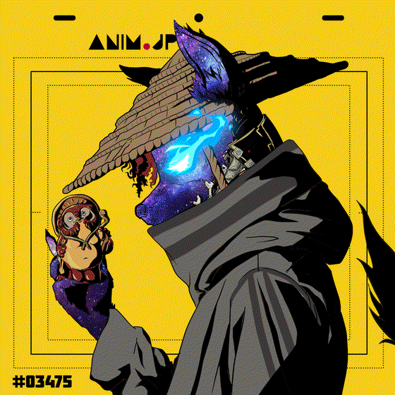 ANIM.JP #03475