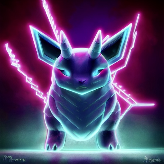 PokeCute #178