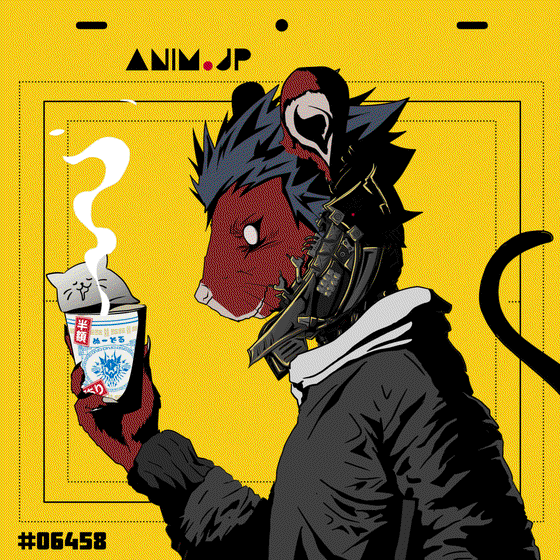 ANIM.JP #06458