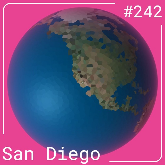 World #242