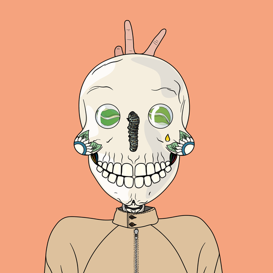 #959