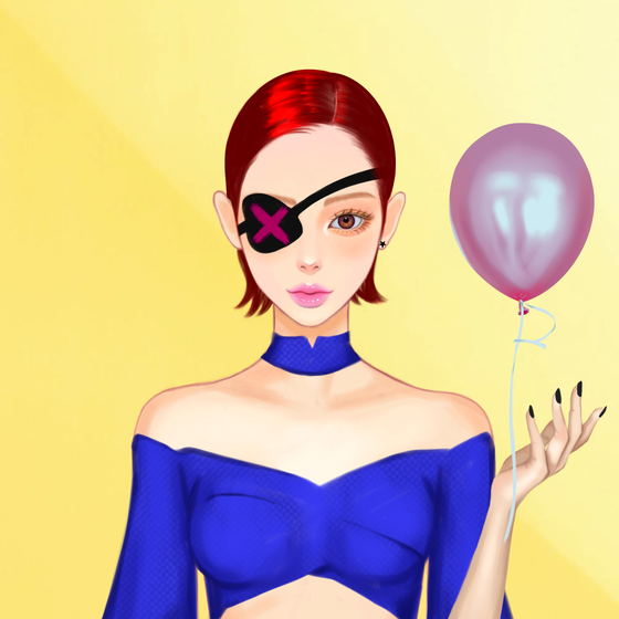 ARI#190