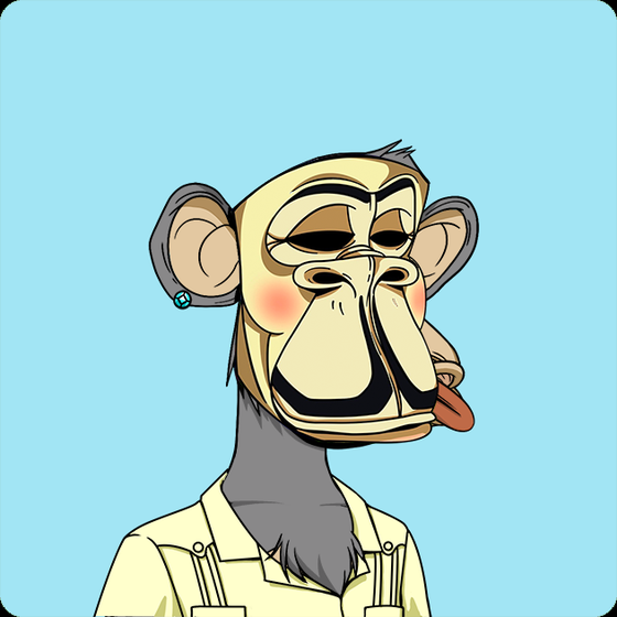 Apenon #2189