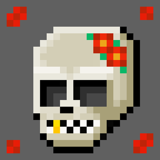 24skulz #19