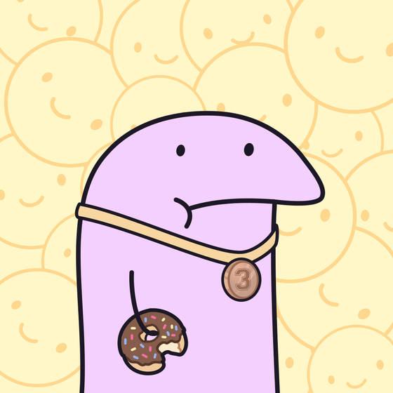 poob #4175