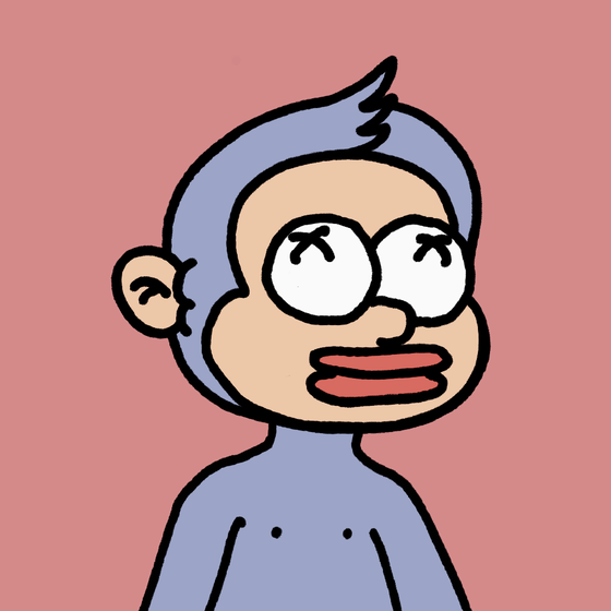 MoMo APE #3542