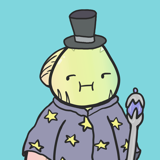  #3380