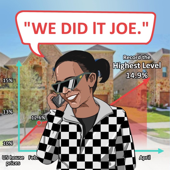 WediditJoe #755