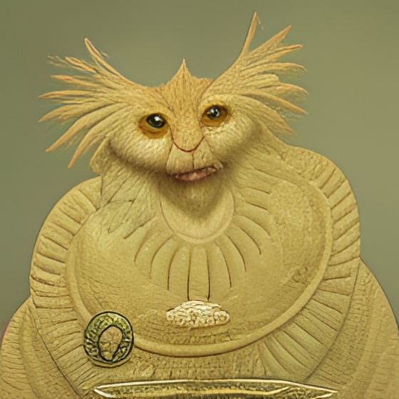 PurrfectNFT #522