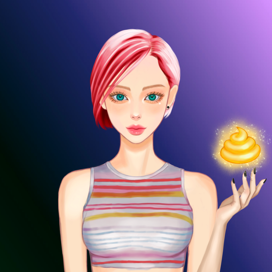 ARI#8518