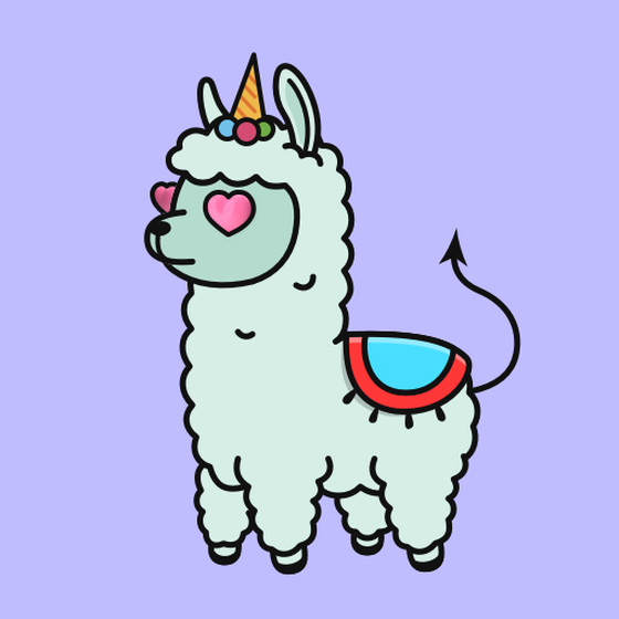 BabyLlama #3812