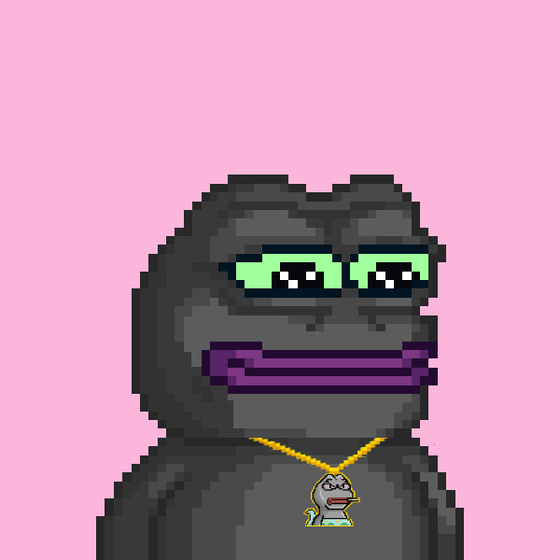 Moonpepe #8478