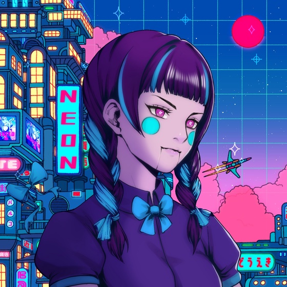 00187