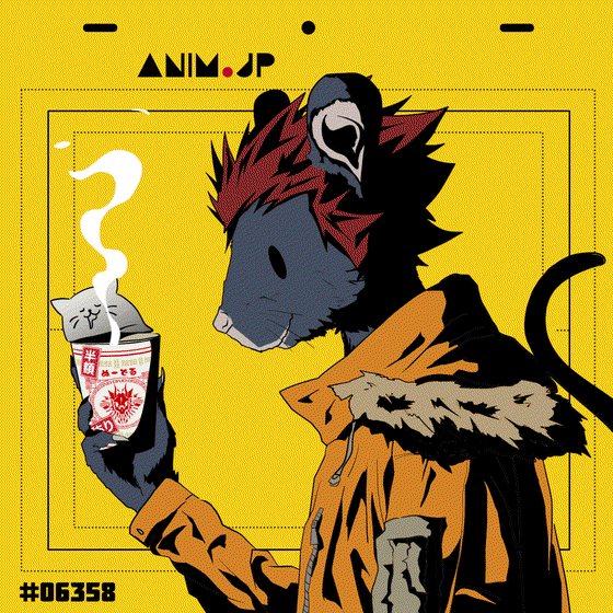 ANIM.JP #06358