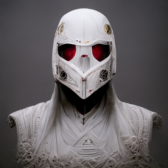 Clones Empire AI #433