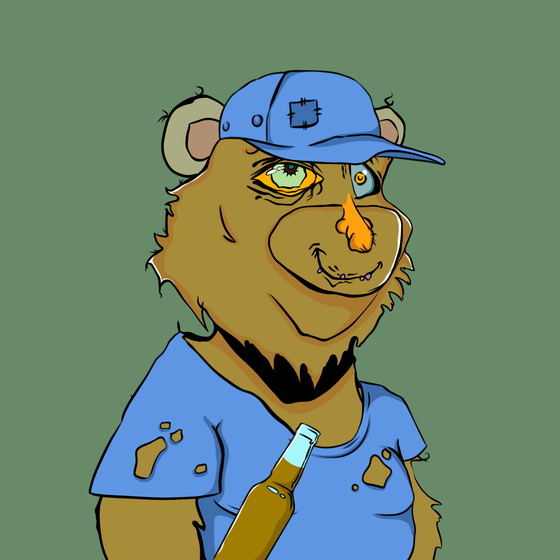 OgrBears #4762