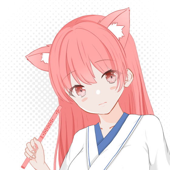 Nekochan #149