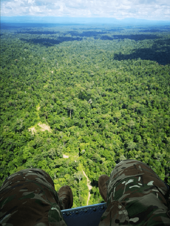 Borneo_Vibe 