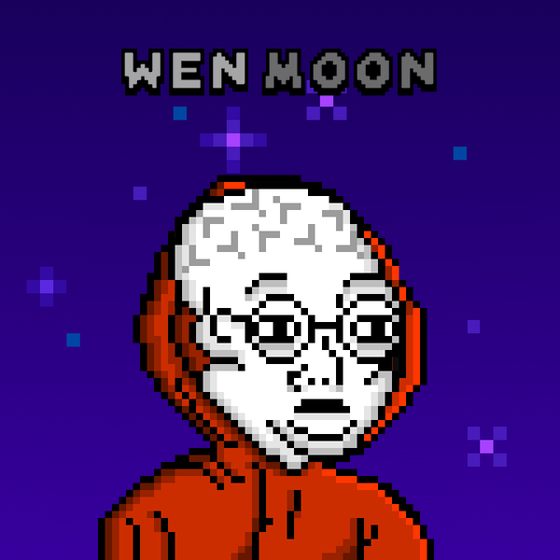 WADEGEN #6575