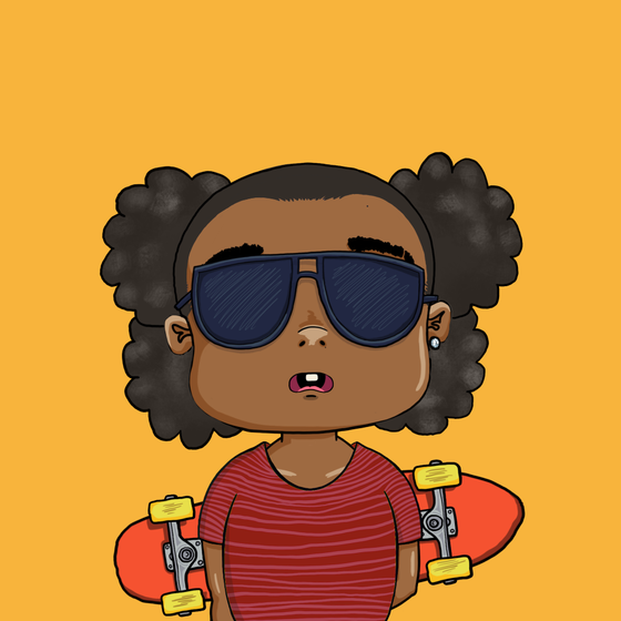 Kid #352