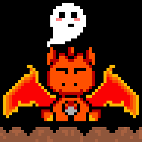 ASTAROTH #4