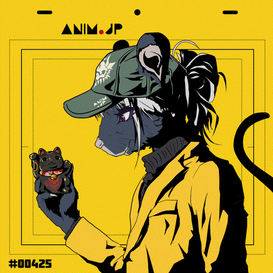 ANIM.JP #00425