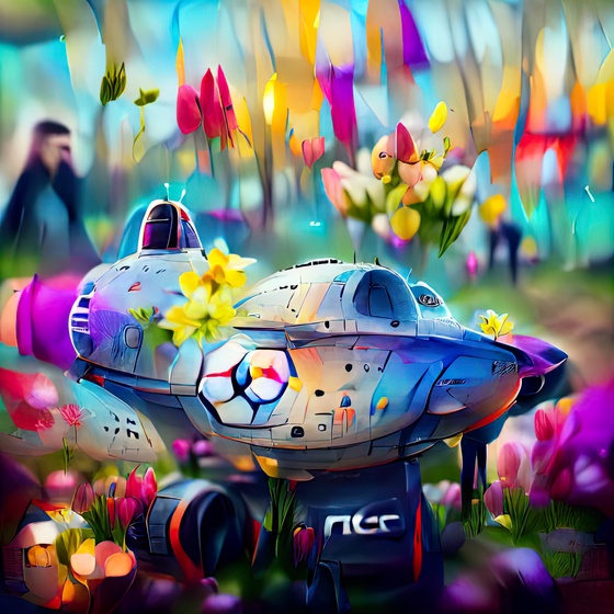 Fields Frigate 117/501