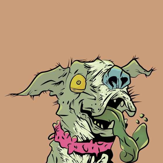 GoblinDog.wtf #453